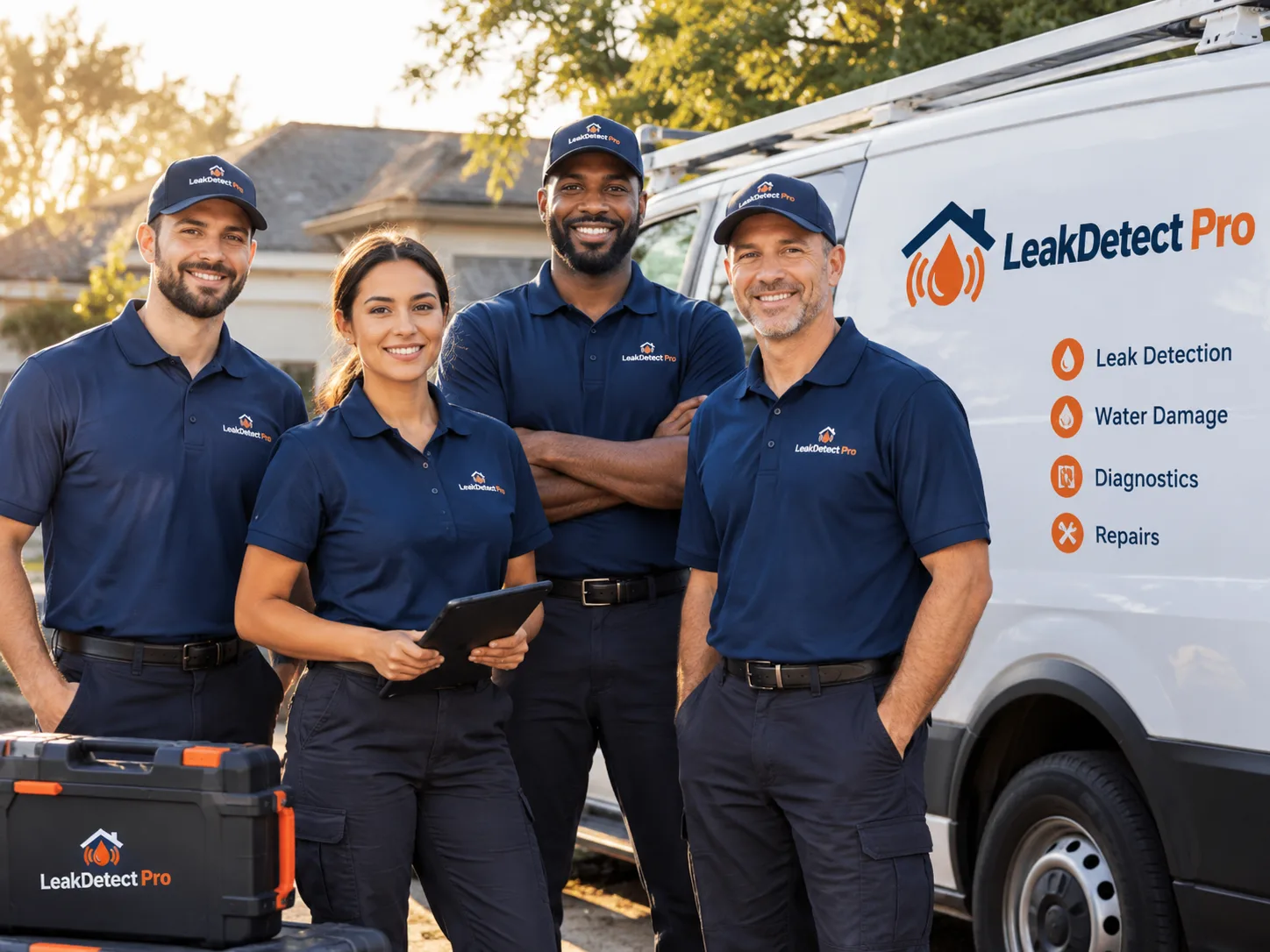 Roof Repair company in Chattahoochee, FL